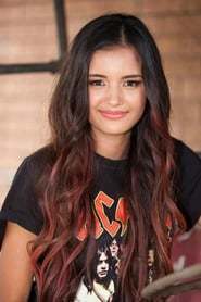 Naomi Sequeira photo