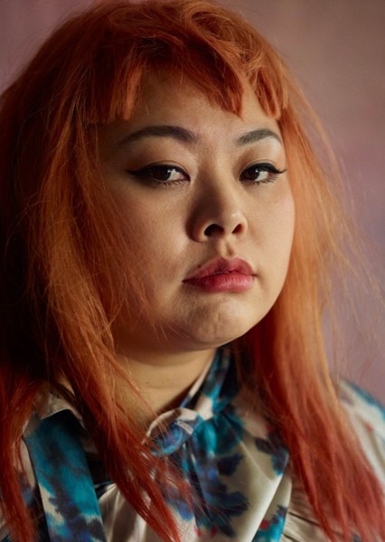 Naomi Watanabe photo