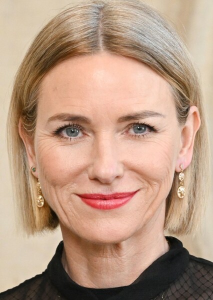 Naomi Watts