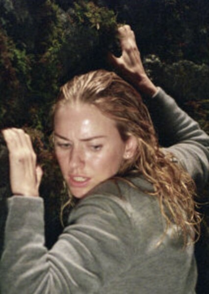 Naomi Watts photo