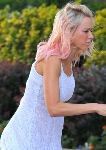 Naomi Watts photo