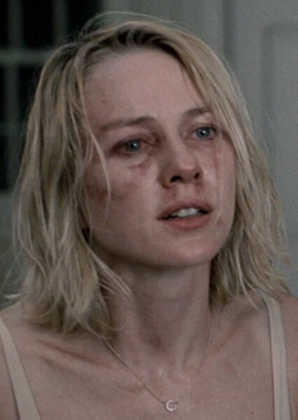 Naomi Watts photo