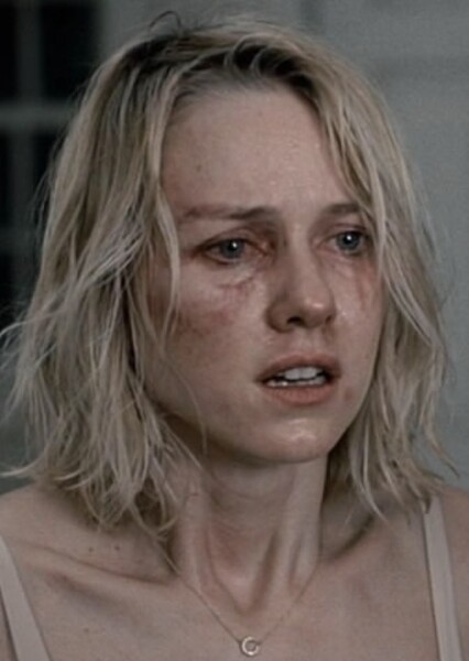 Naomi Watts photo