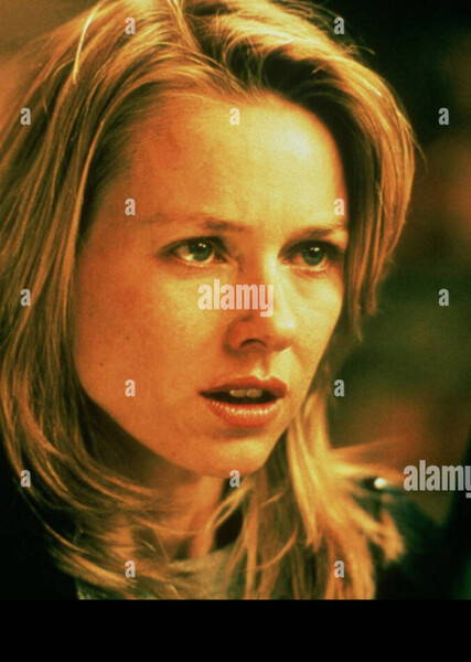 Naomi Watts photo