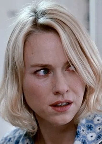 Naomi Watts photo