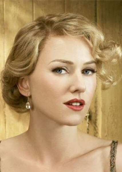 Naomi Watts