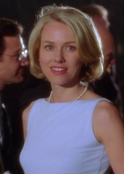 Naomi Watts