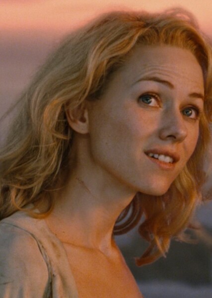 Naomi Watts