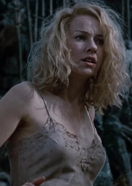 Naomi Watts photo