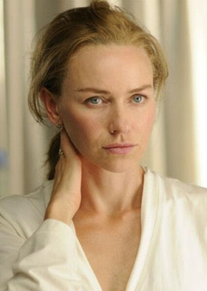 Naomi Watts
