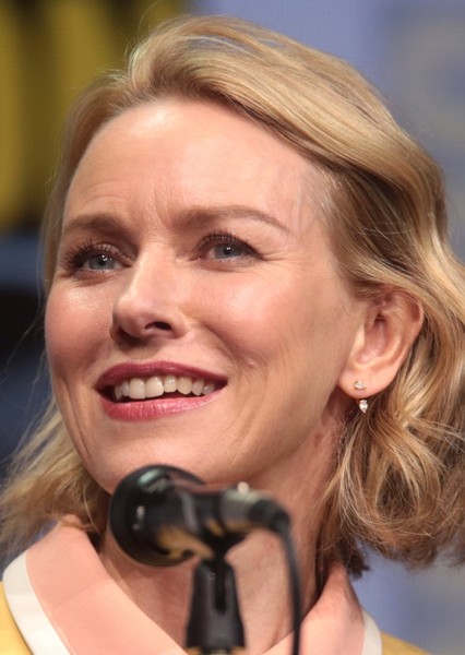 Naomi Watts photo