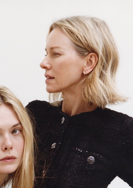 Naomi Watts photo