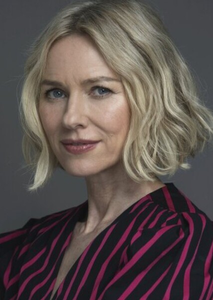 Naomi Watts photo