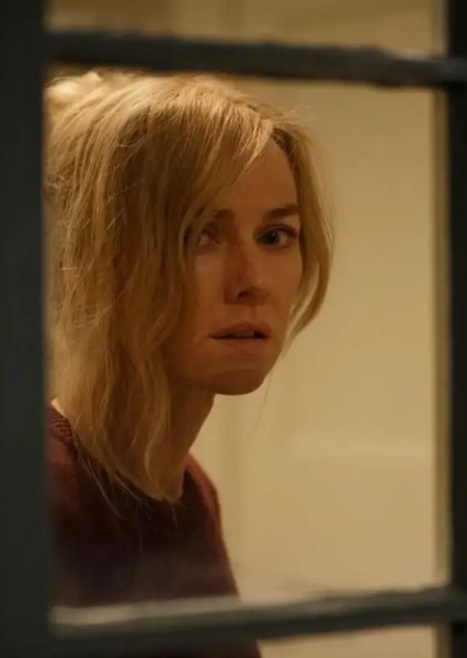 Naomi Watts