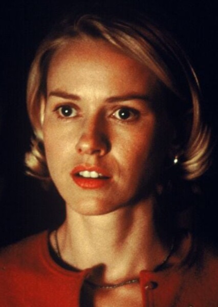 Naomi Watts photo