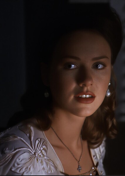 Naomi Watts photo