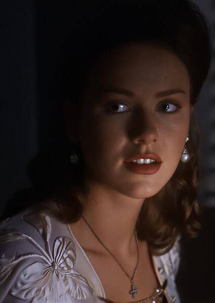 Naomi Watts photo