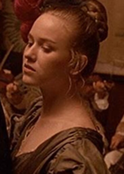 Anna Harding