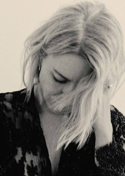 Naomi Watts