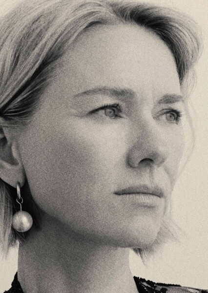 Naomi Watts photo