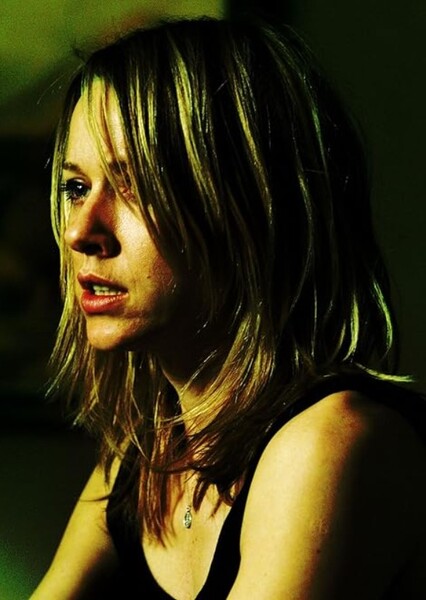 Naomi Watts photo