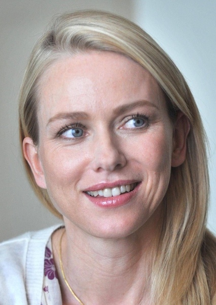 Naomi Watts photo