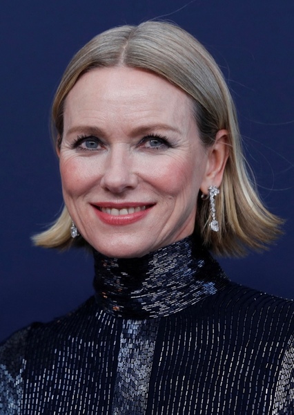 Naomi Watts
