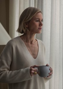 Naomi Watts
