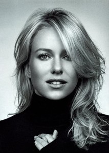 Naomi Watts