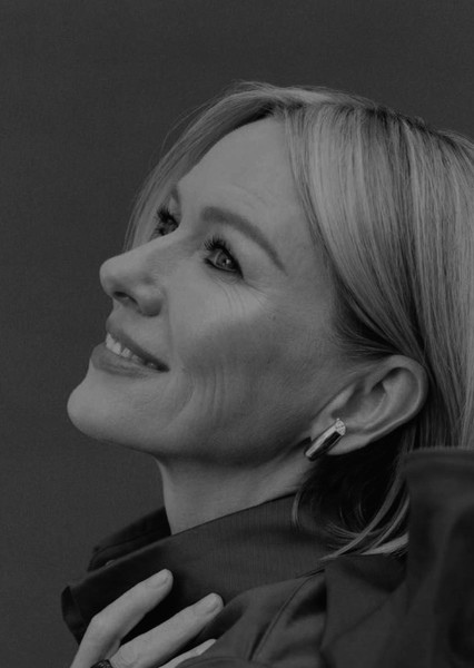 Naomi Watts