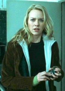Naomi Watts