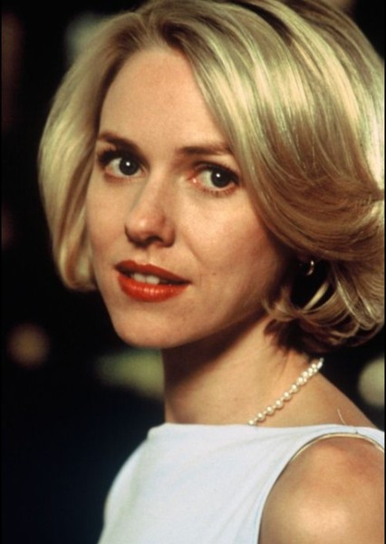 Naomi Watts photo