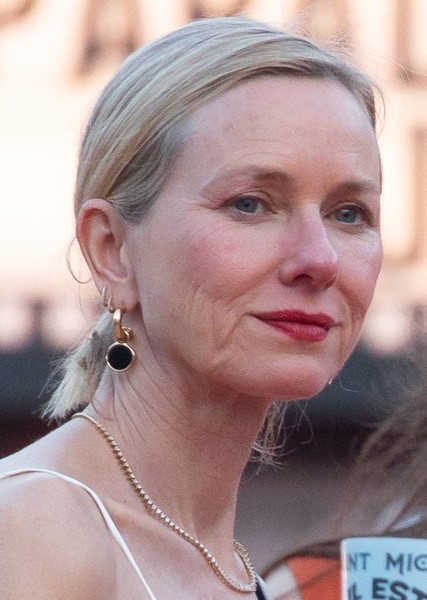 Naomi Watts photo