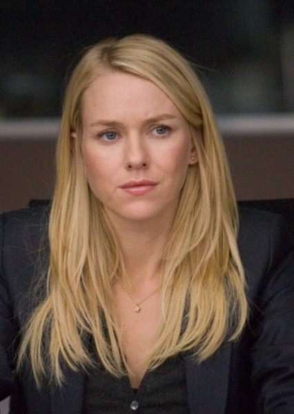 Naomi Watts