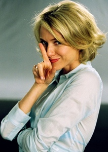 Naomi Watts