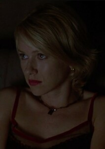 Naomi Watts