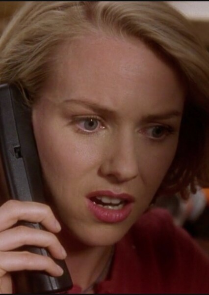 Naomi Watts photo