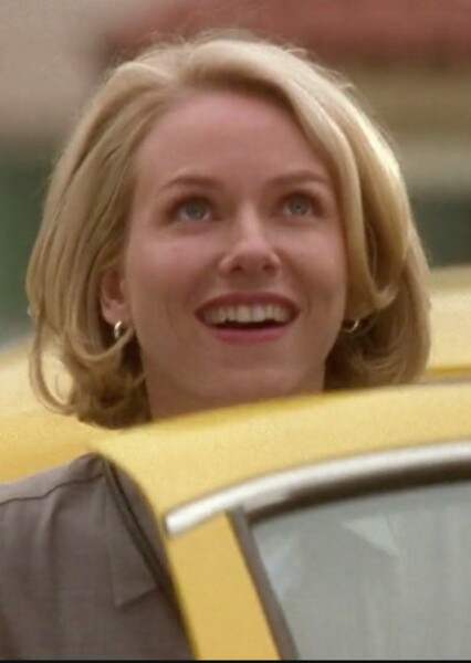 Naomi Watts photo