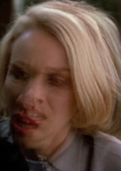 Naomi Watts photo