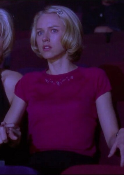 Naomi Watts photo