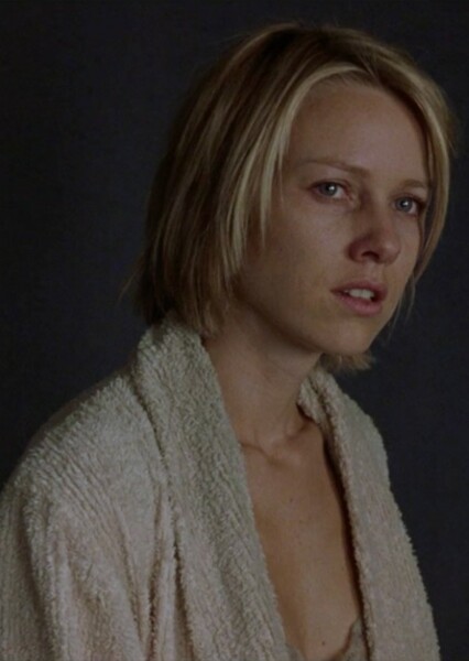 Naomi Watts