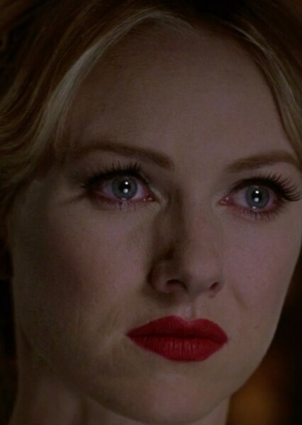 Naomi Watts photo