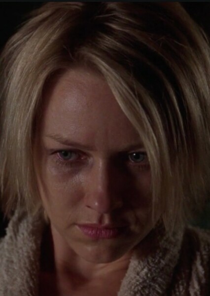 Naomi Watts photo