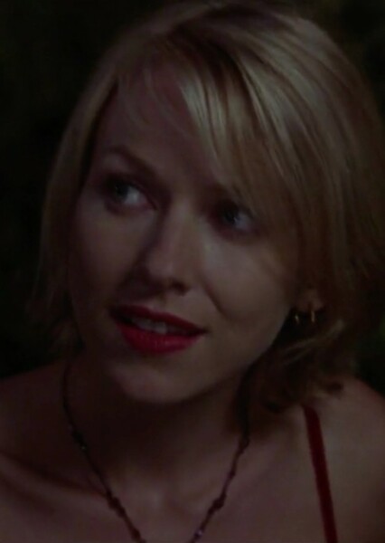 Naomi Watts photo