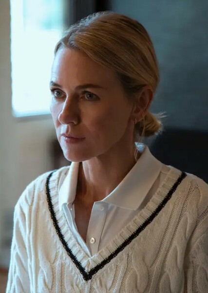 Naomi Watts photo