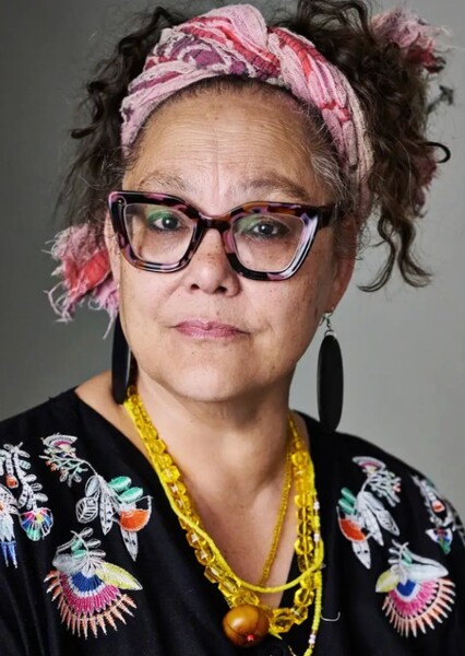 Helena