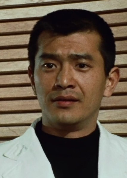 Naoya Makoto