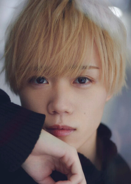 Naoya Miyase