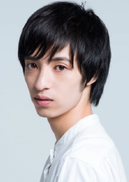 Naoya Shimizu