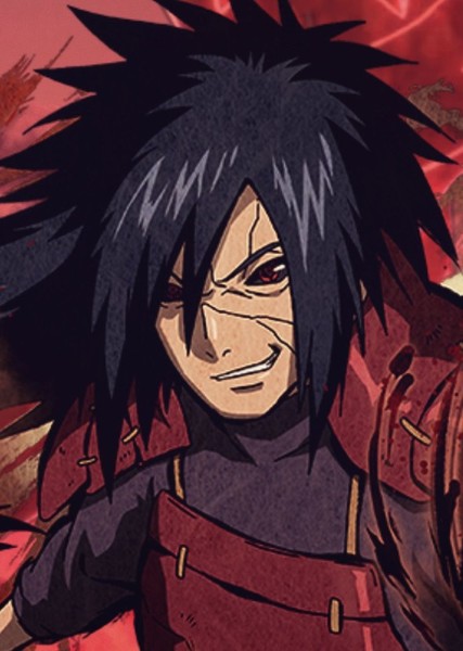 Naoya Uchida